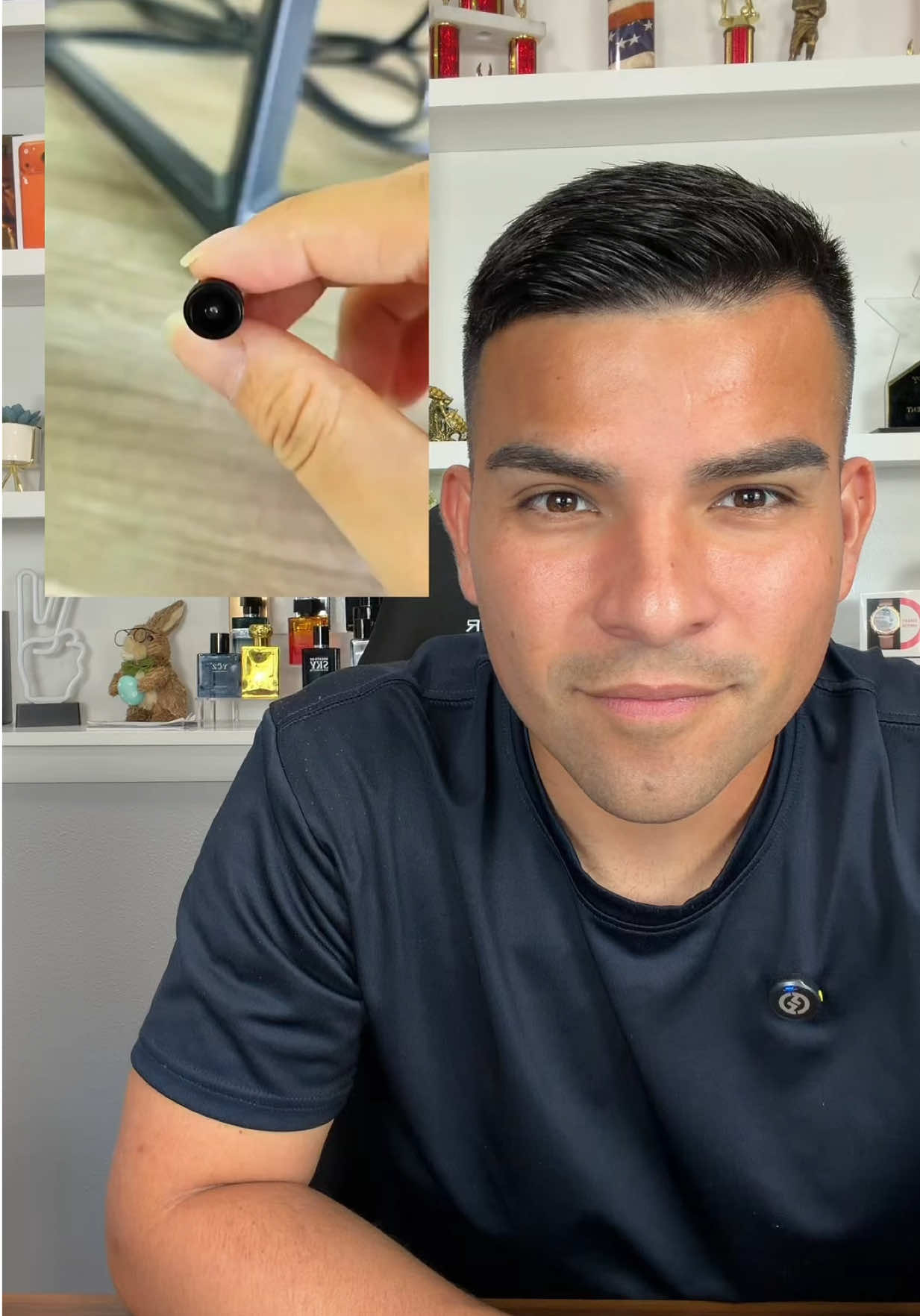@Lopeztips 📲