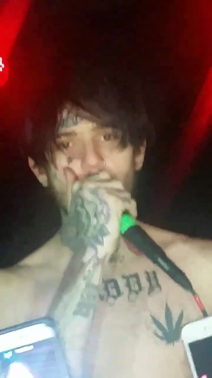 @sam<3