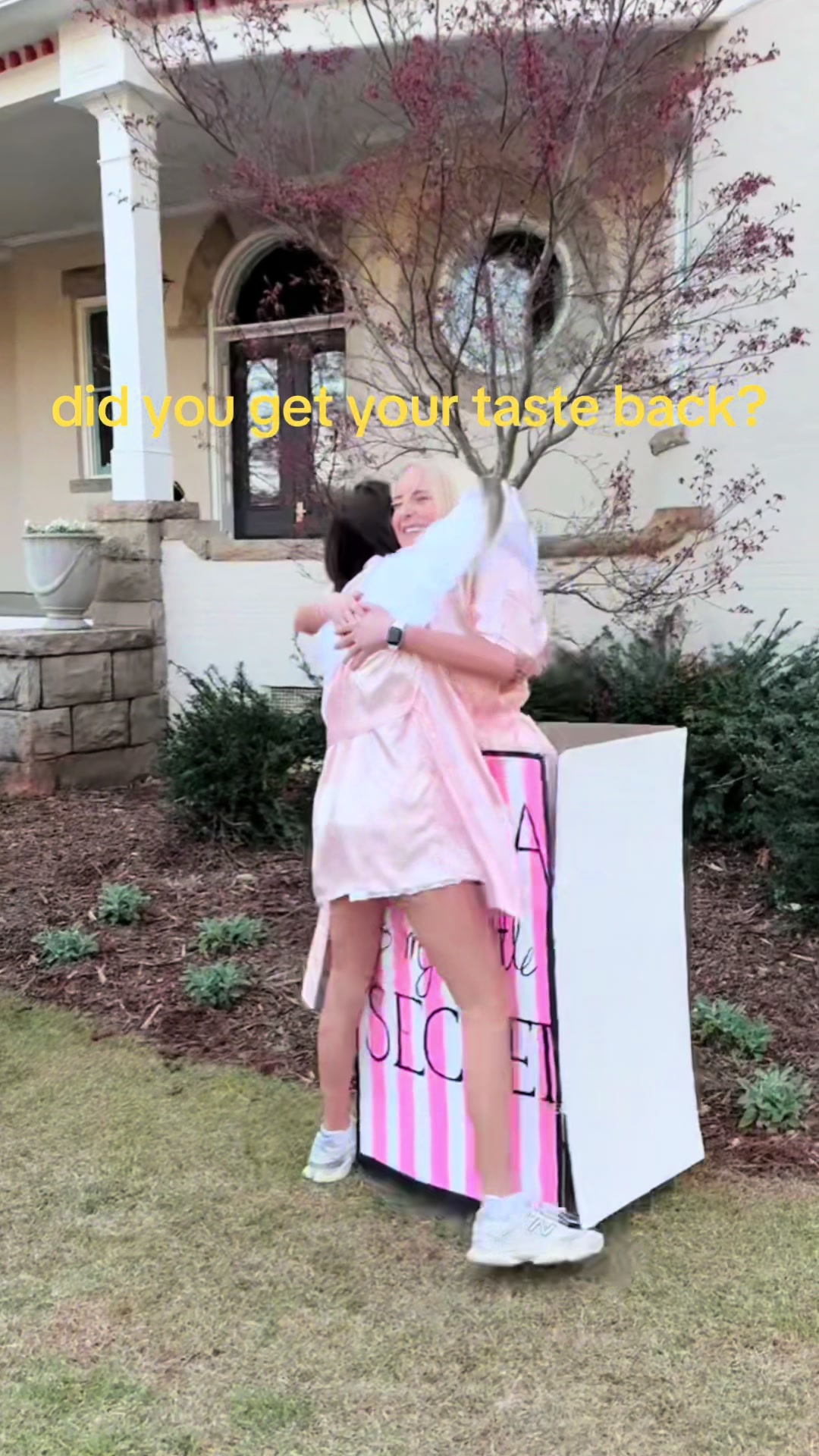 @UGA DPHIE