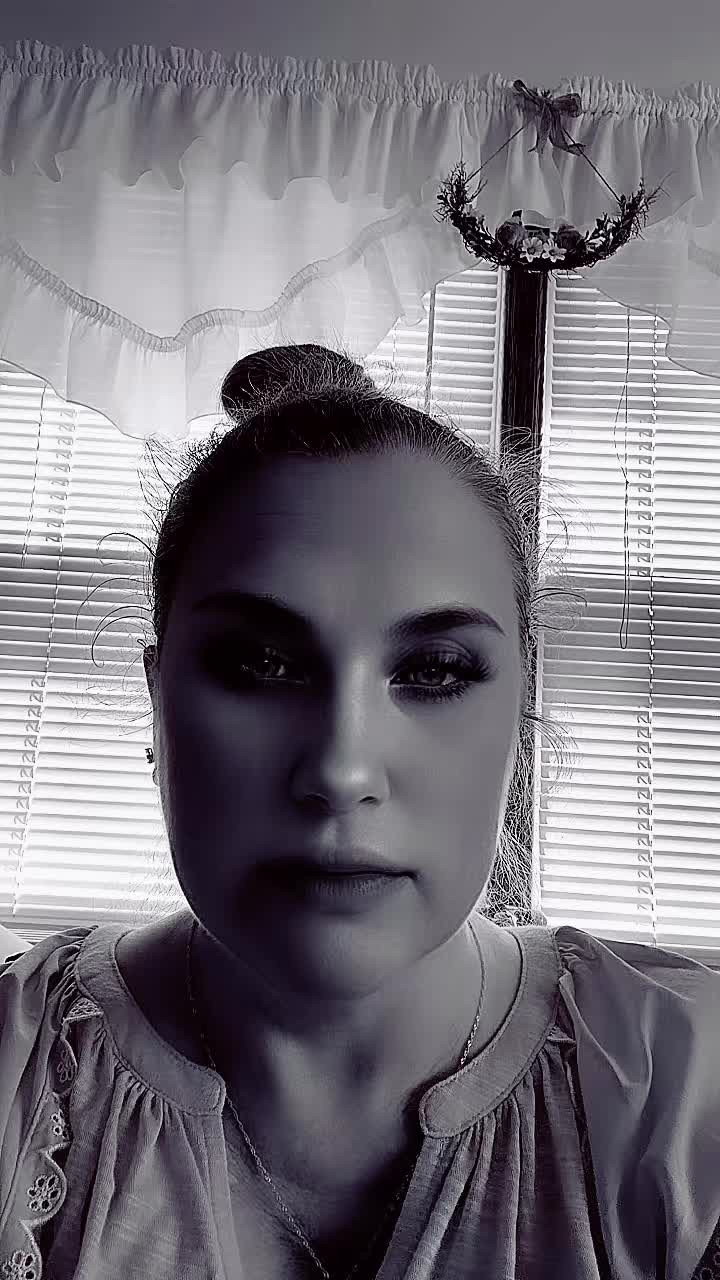 @x_dreamfyre_x
