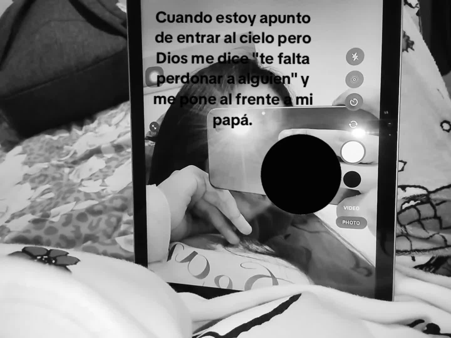 @£:Valeri:£