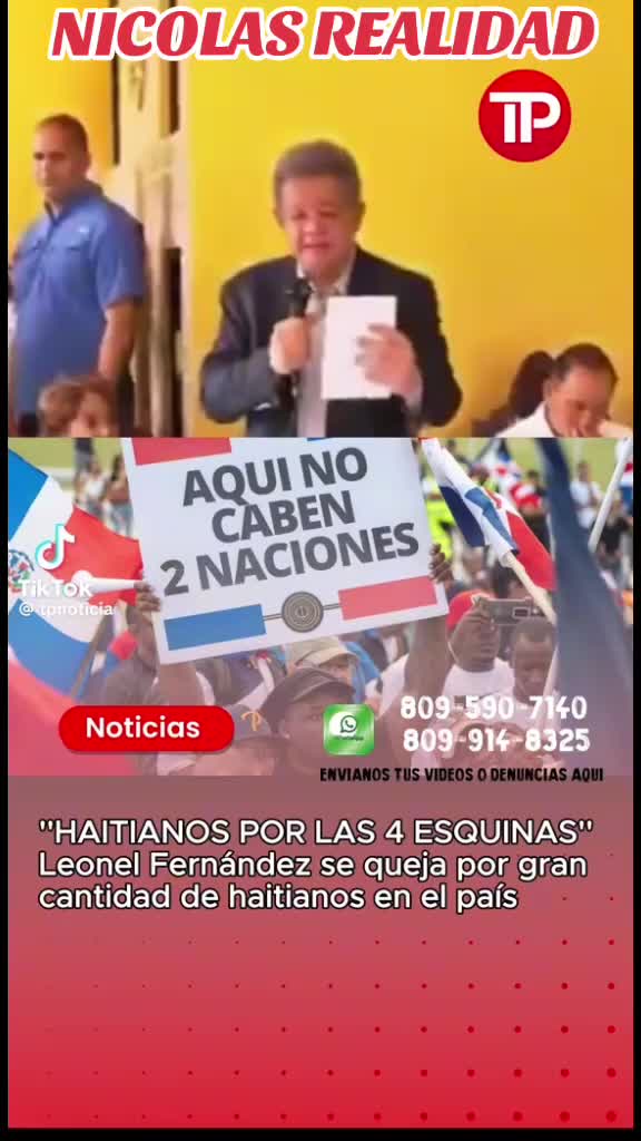 @NICOLAS GARCIA REALIDAD