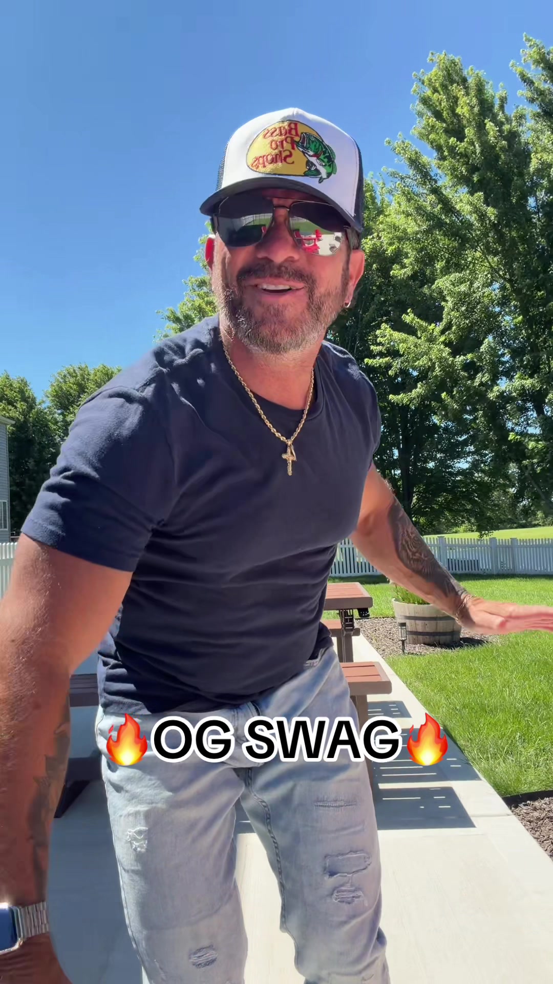 @🇮🇹BobbyMichaelJr🇮🇹