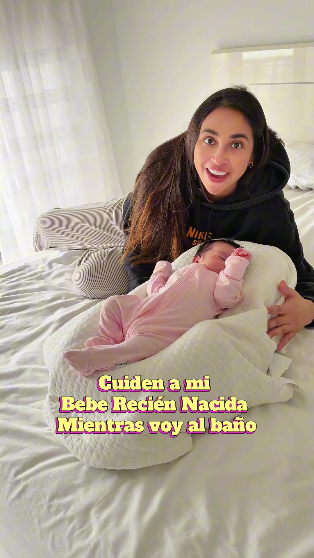@Edarcapher