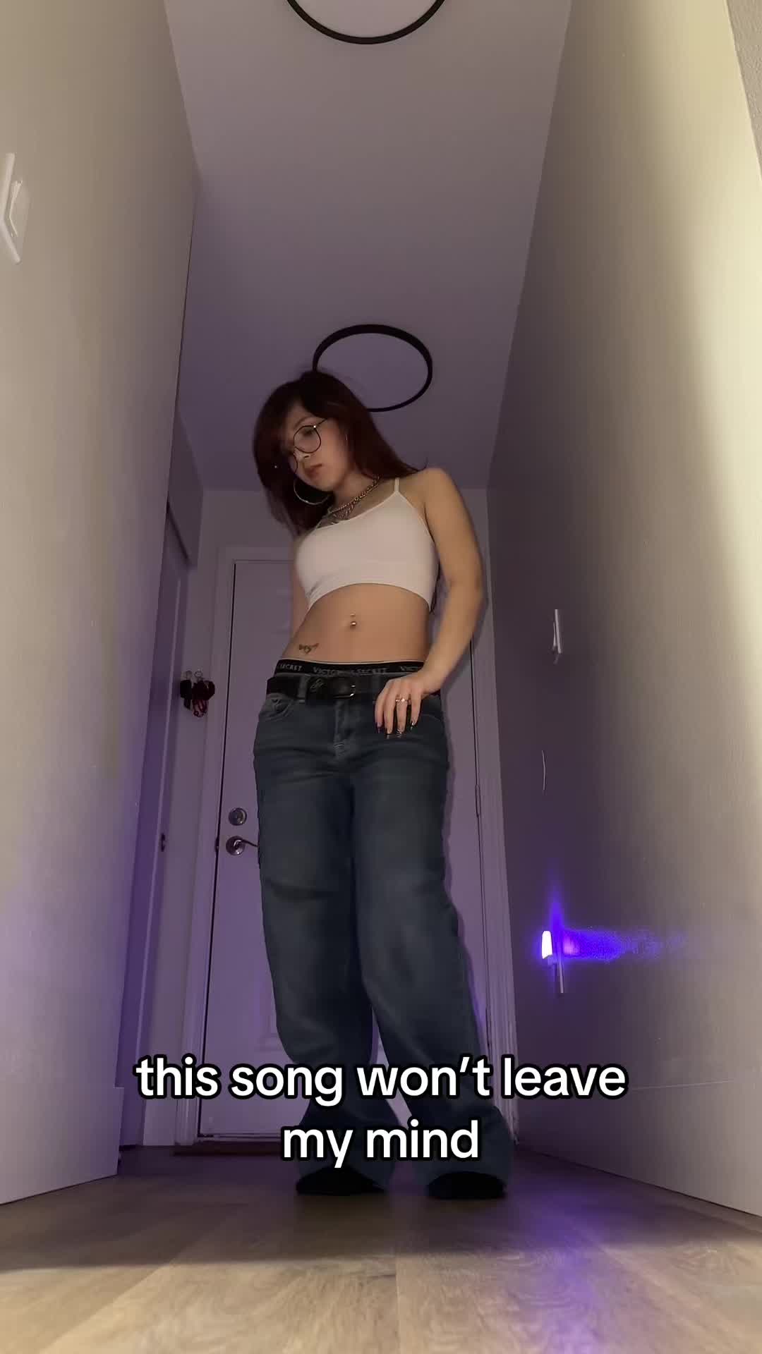 @Sev ִ ࣪𖤐