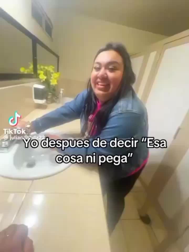 @diana12_75