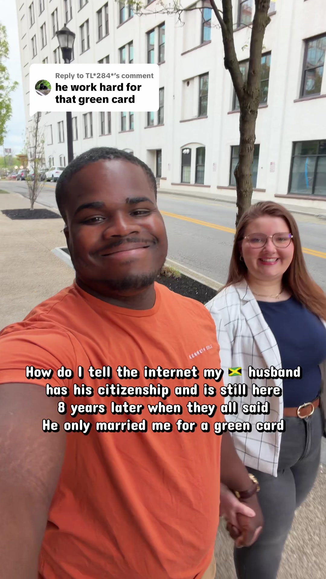 @sarahssuccess