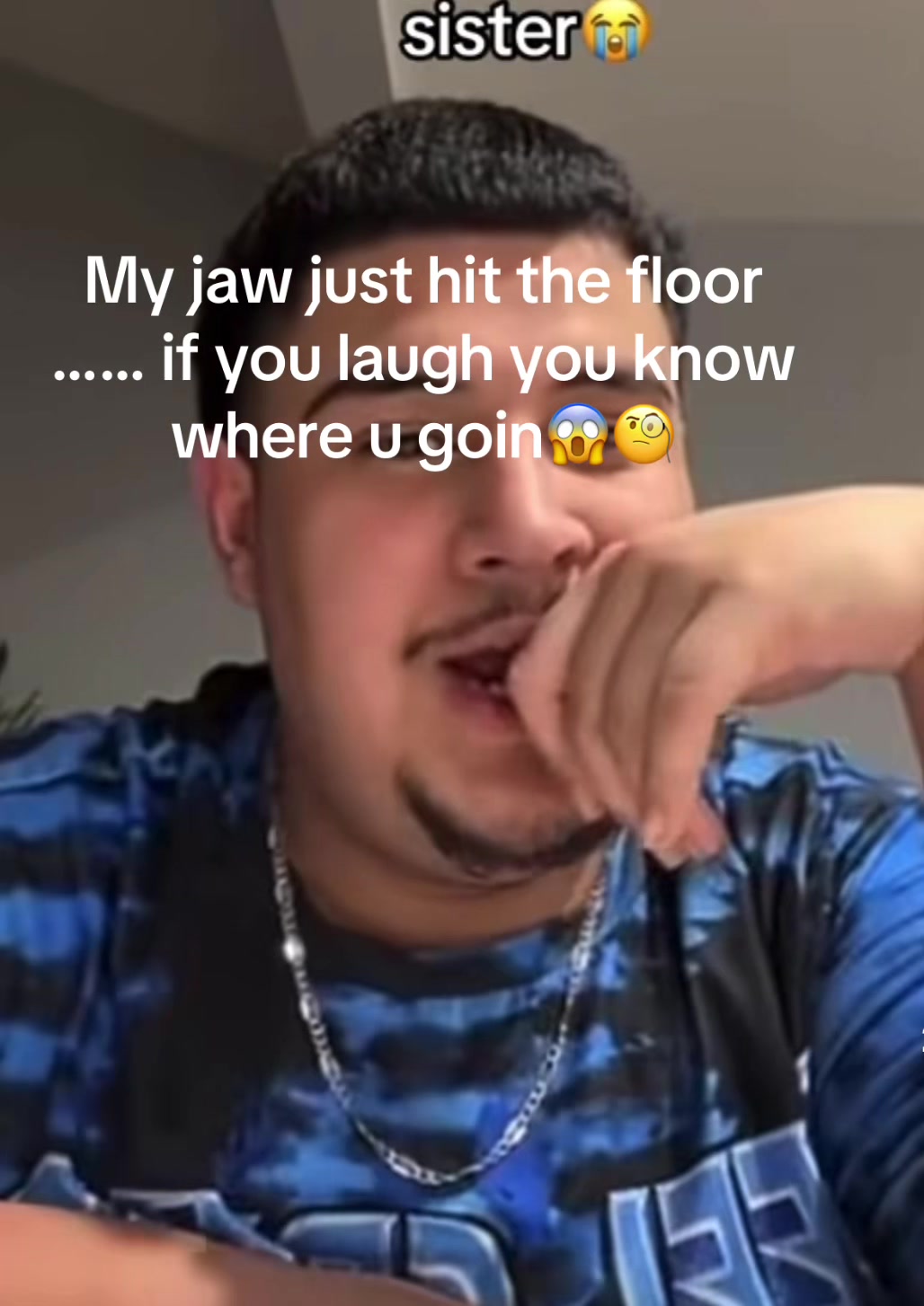 @Johnjohn
