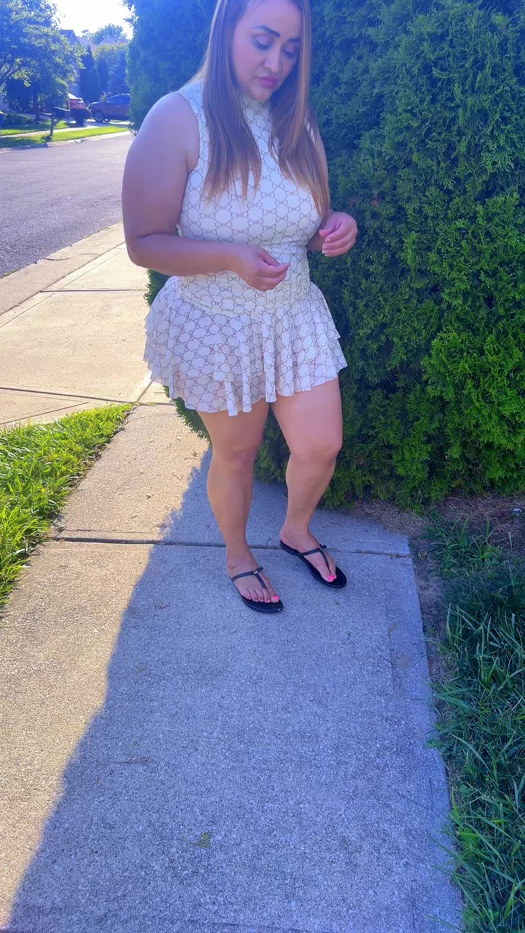 @Aracely 22