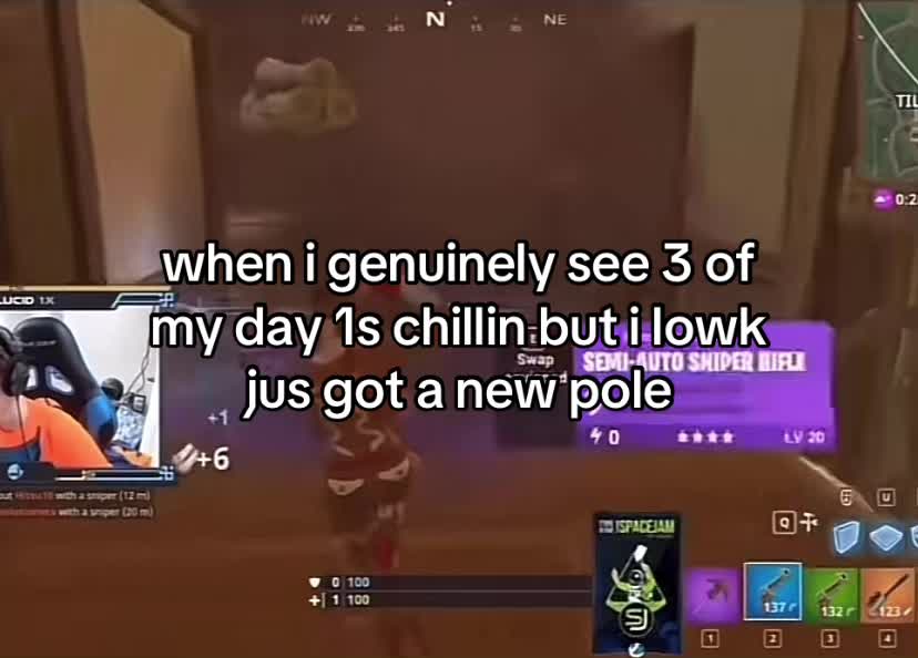 @rnpshxz
