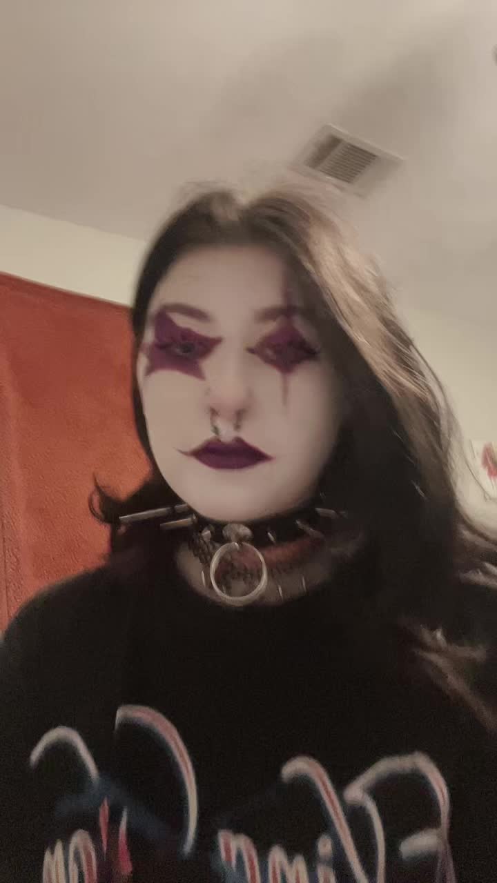 @coco🖤