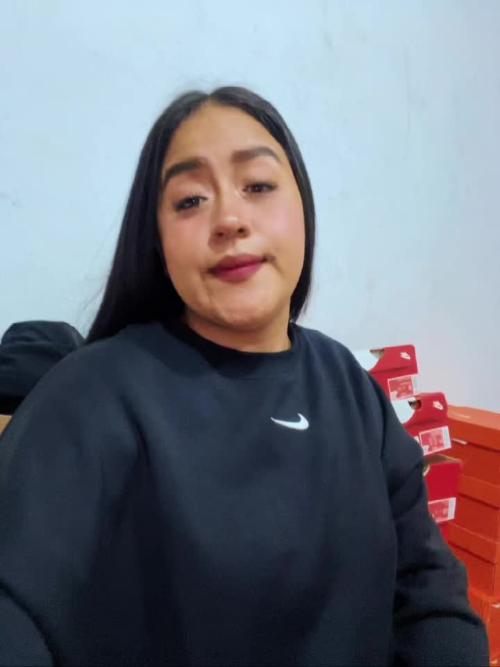 @FLAVIA