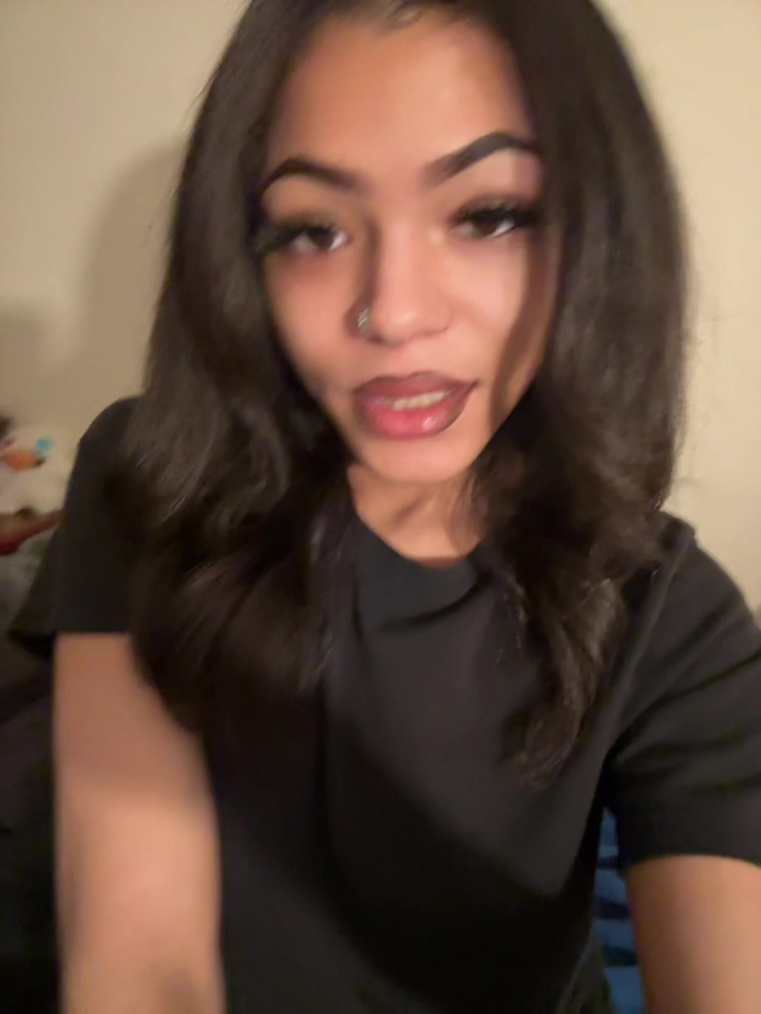 @Des 🙉
