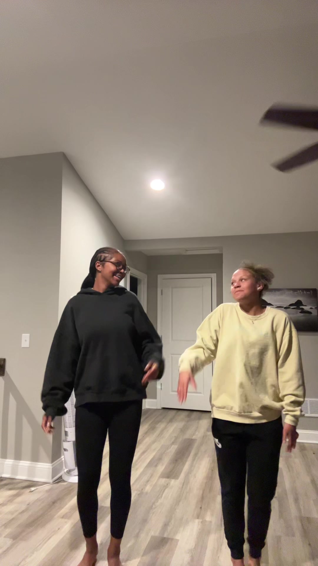 @2