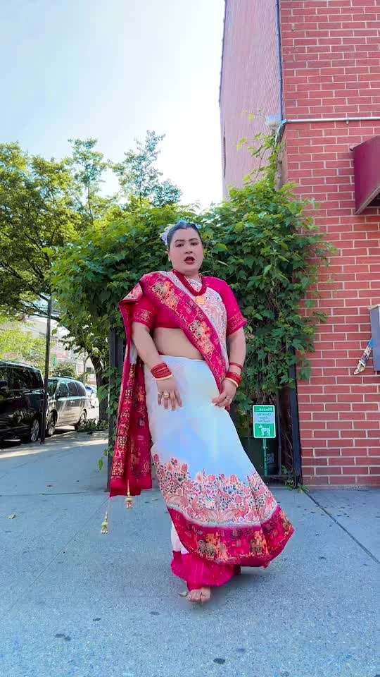 @Prinshu Sharma🇺🇸 🧿