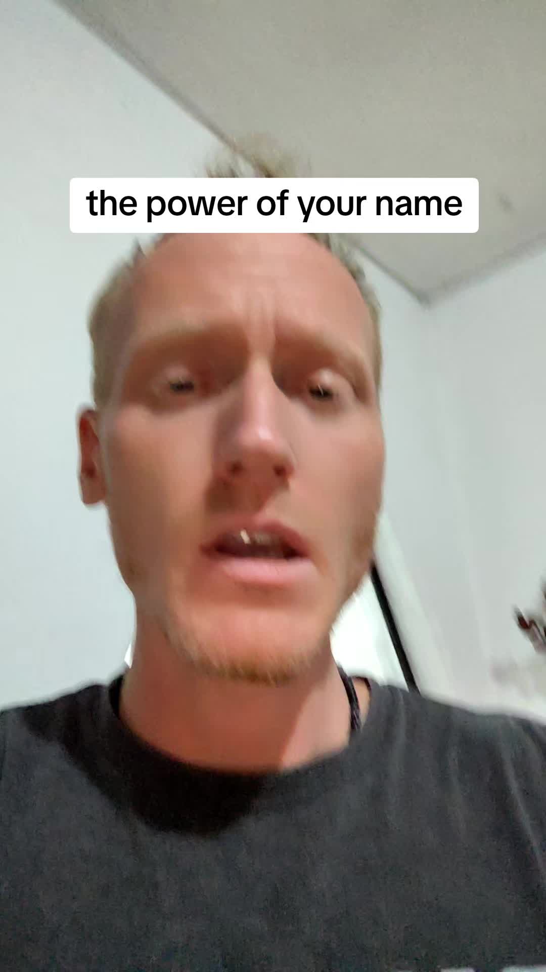 @kytholek