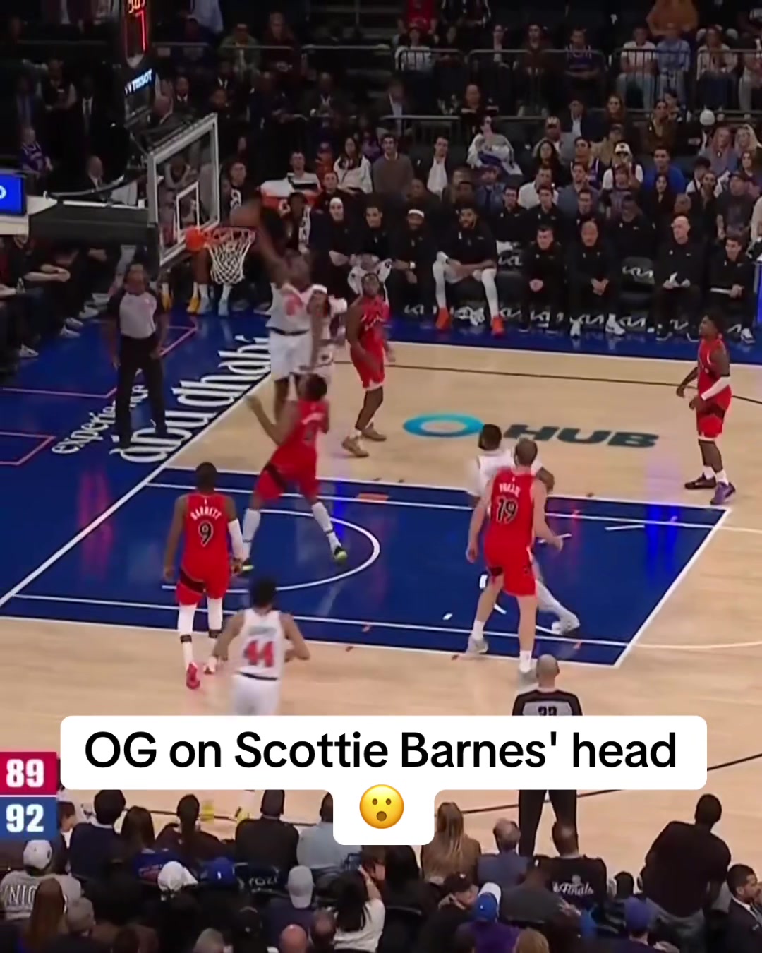 @ESPN