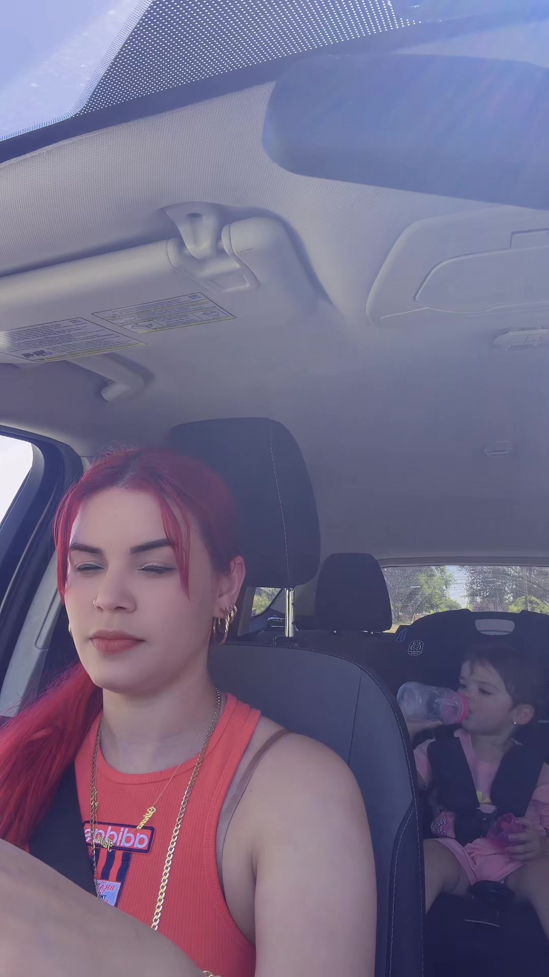 @Jeniffer