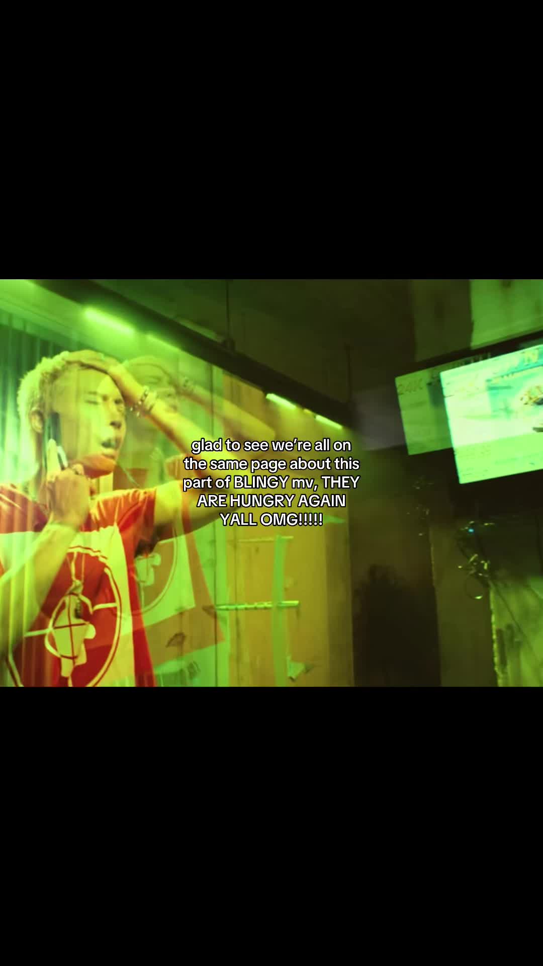@haechangpt 🤖🧸