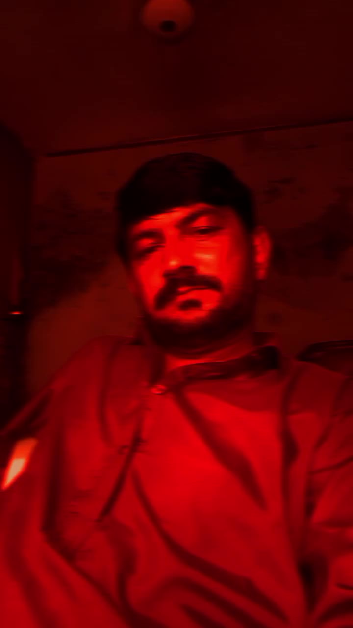 @bajwag7803