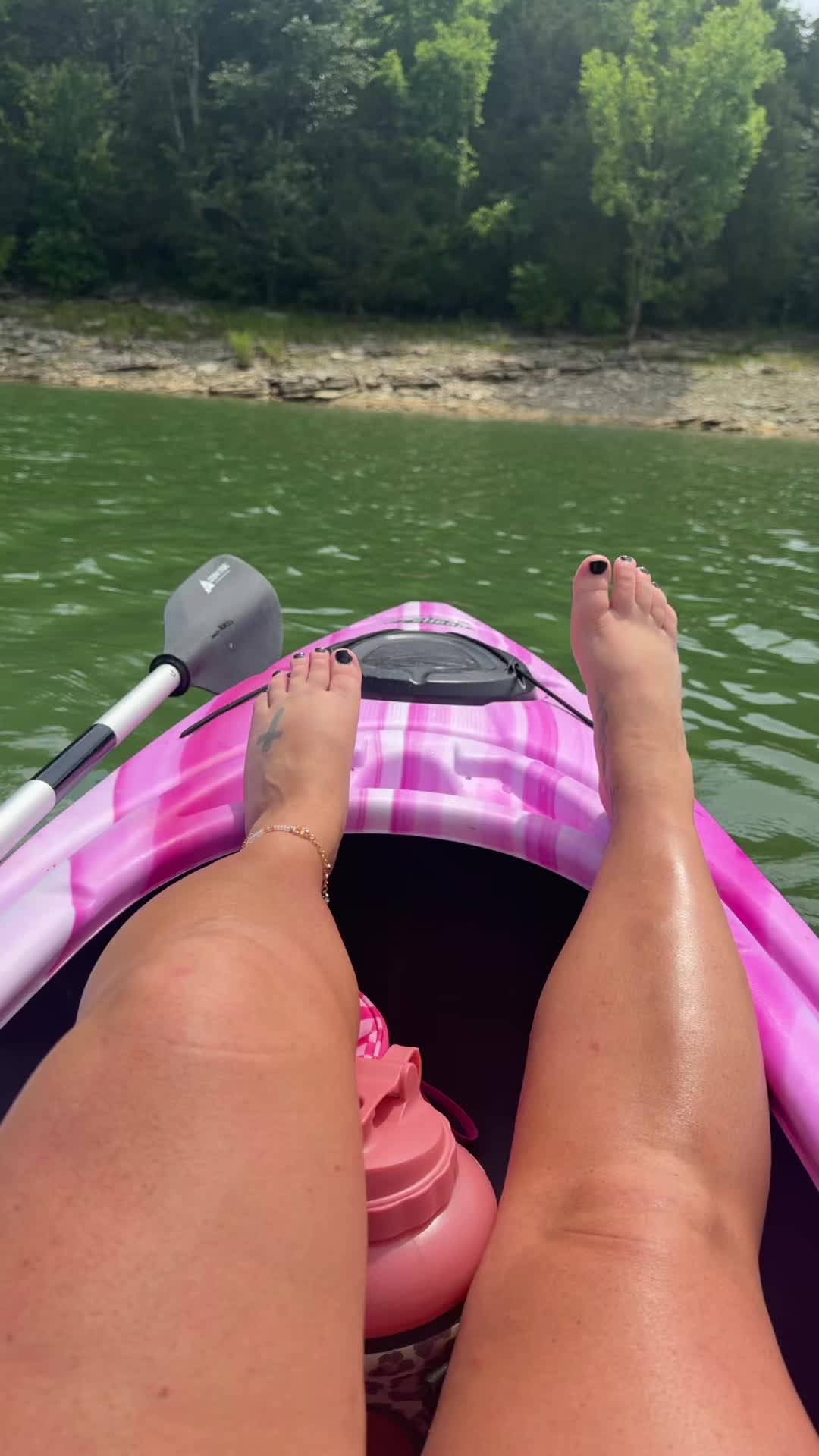 @VictoriaLynn