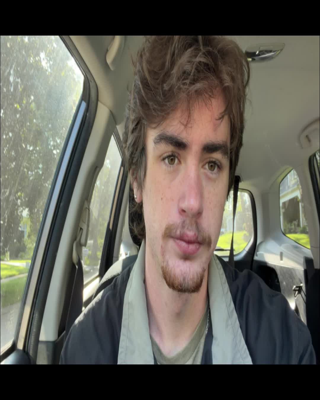 @Dylan