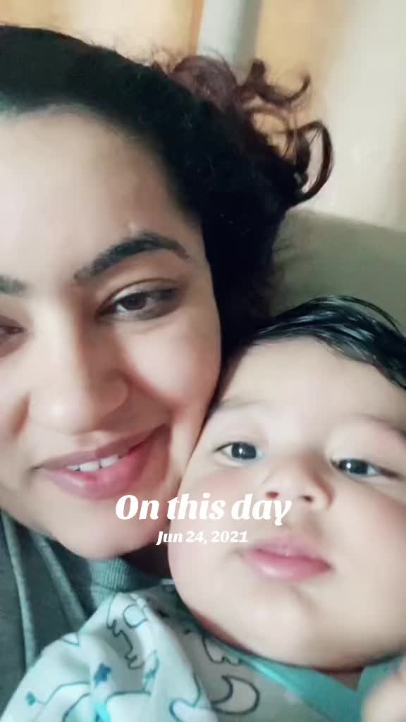 @Gayatri 💞