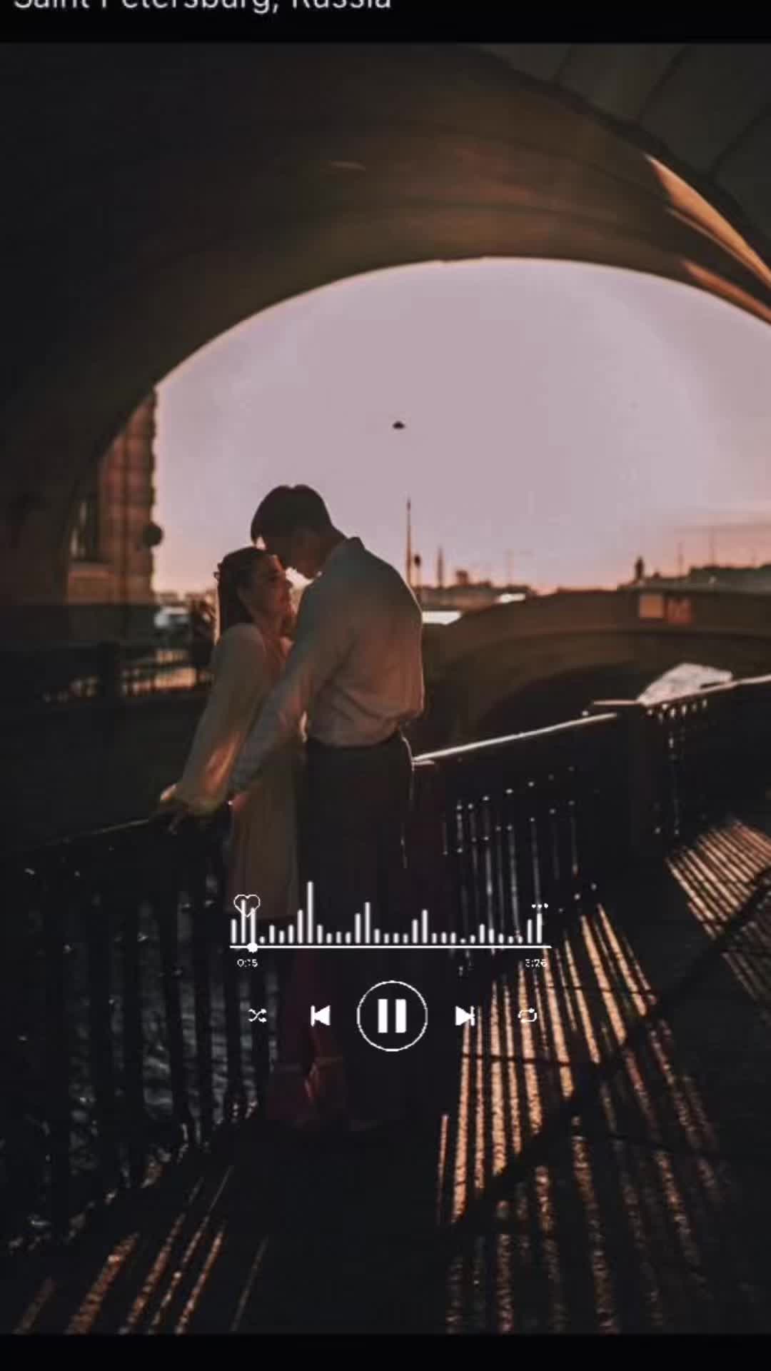 @grkelly27💕🎶