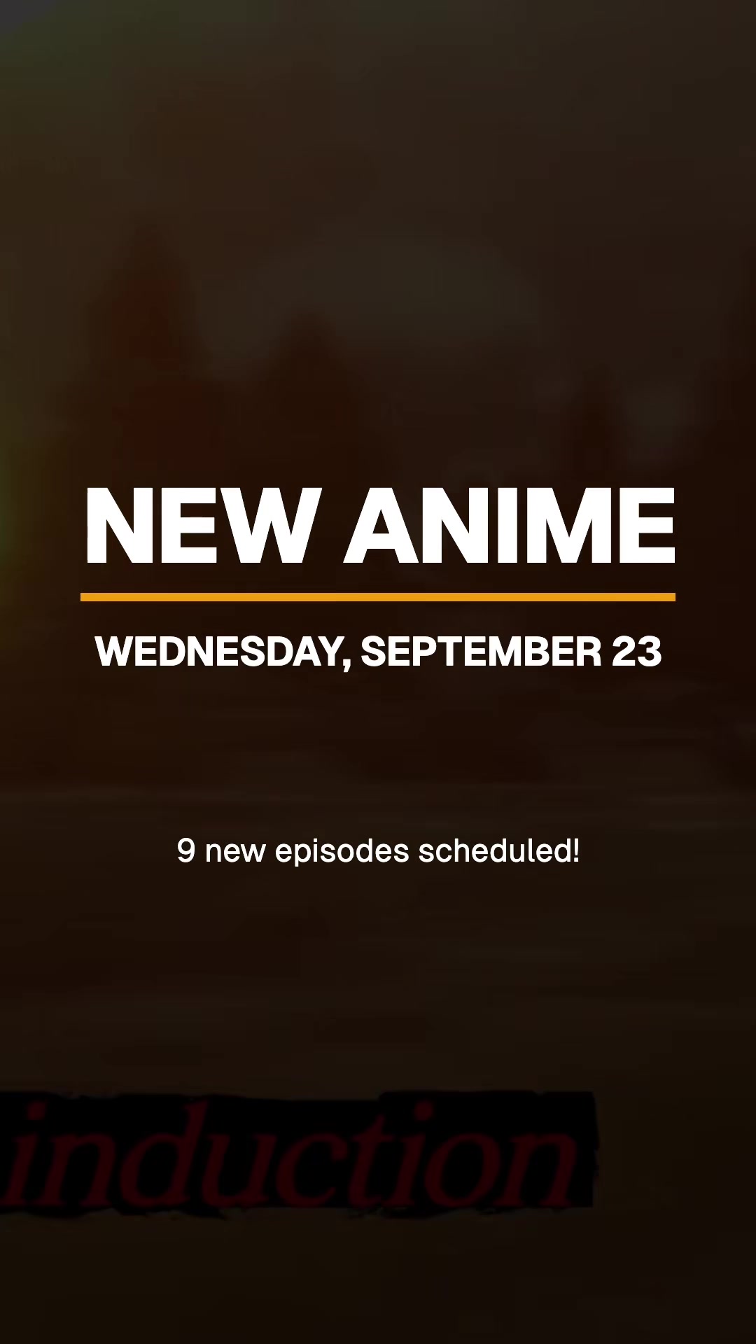@STREAMD_anime