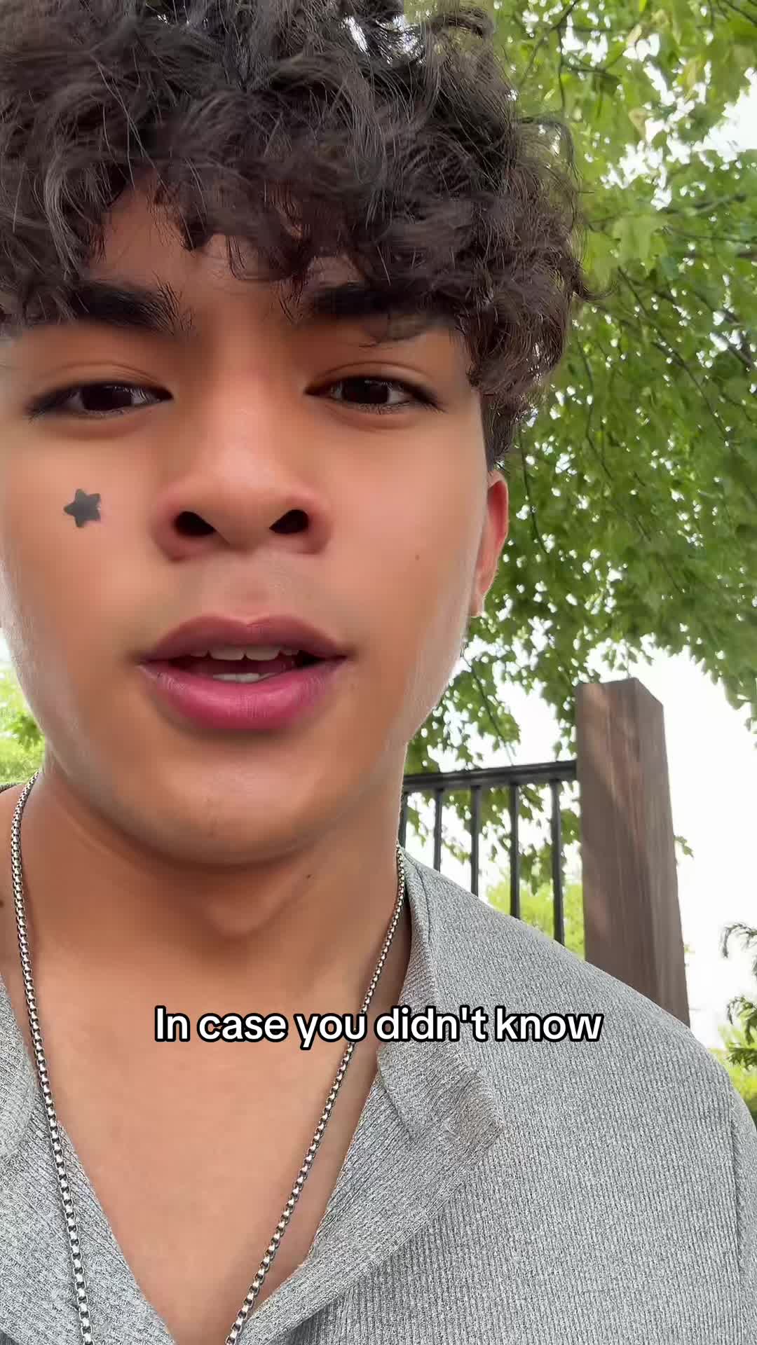 @jathan