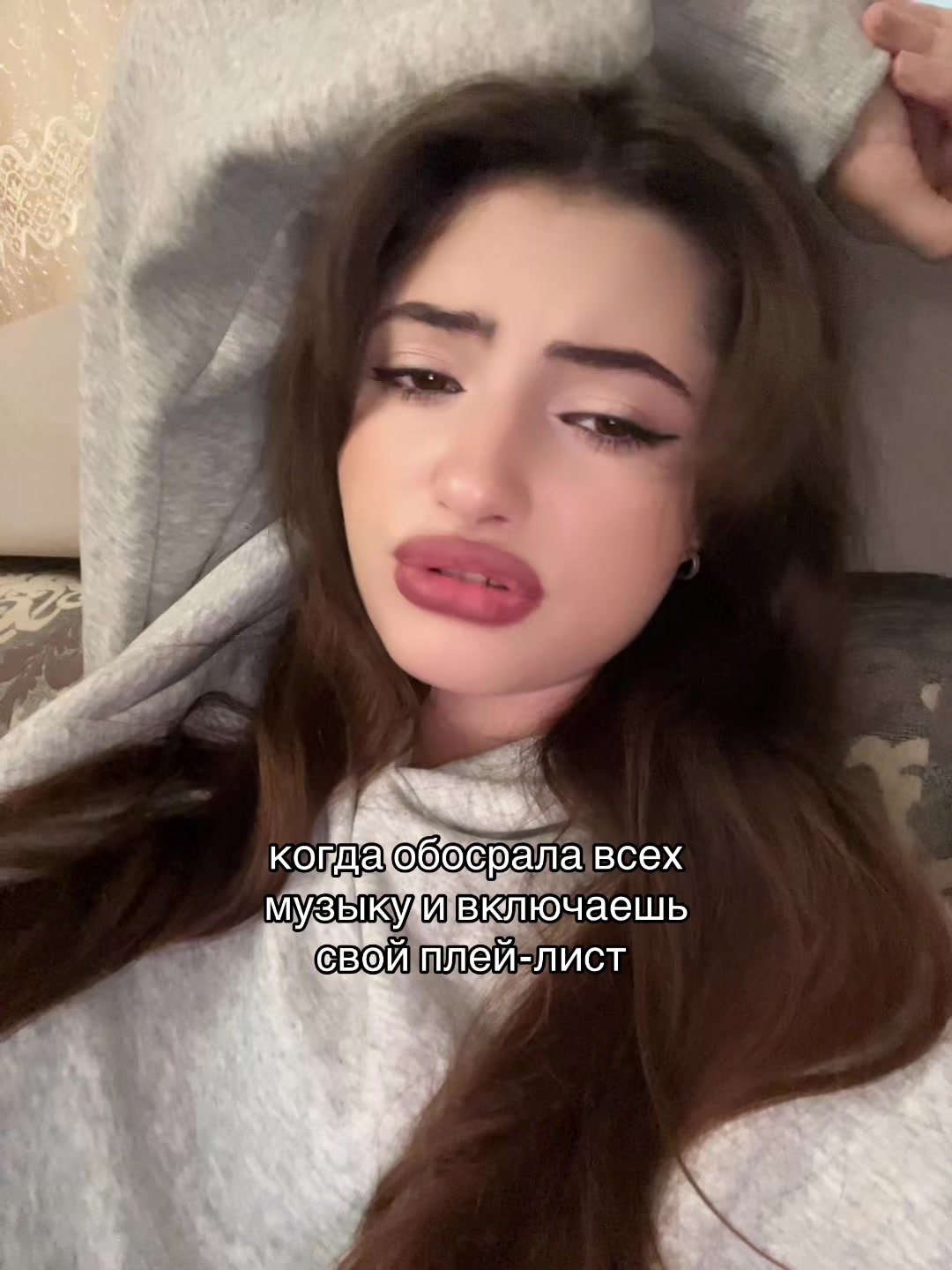 @𝐀𝐧𝐧а𝐛𝐞𝐥'