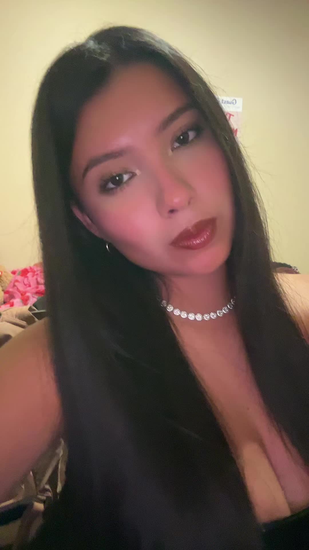 @cam