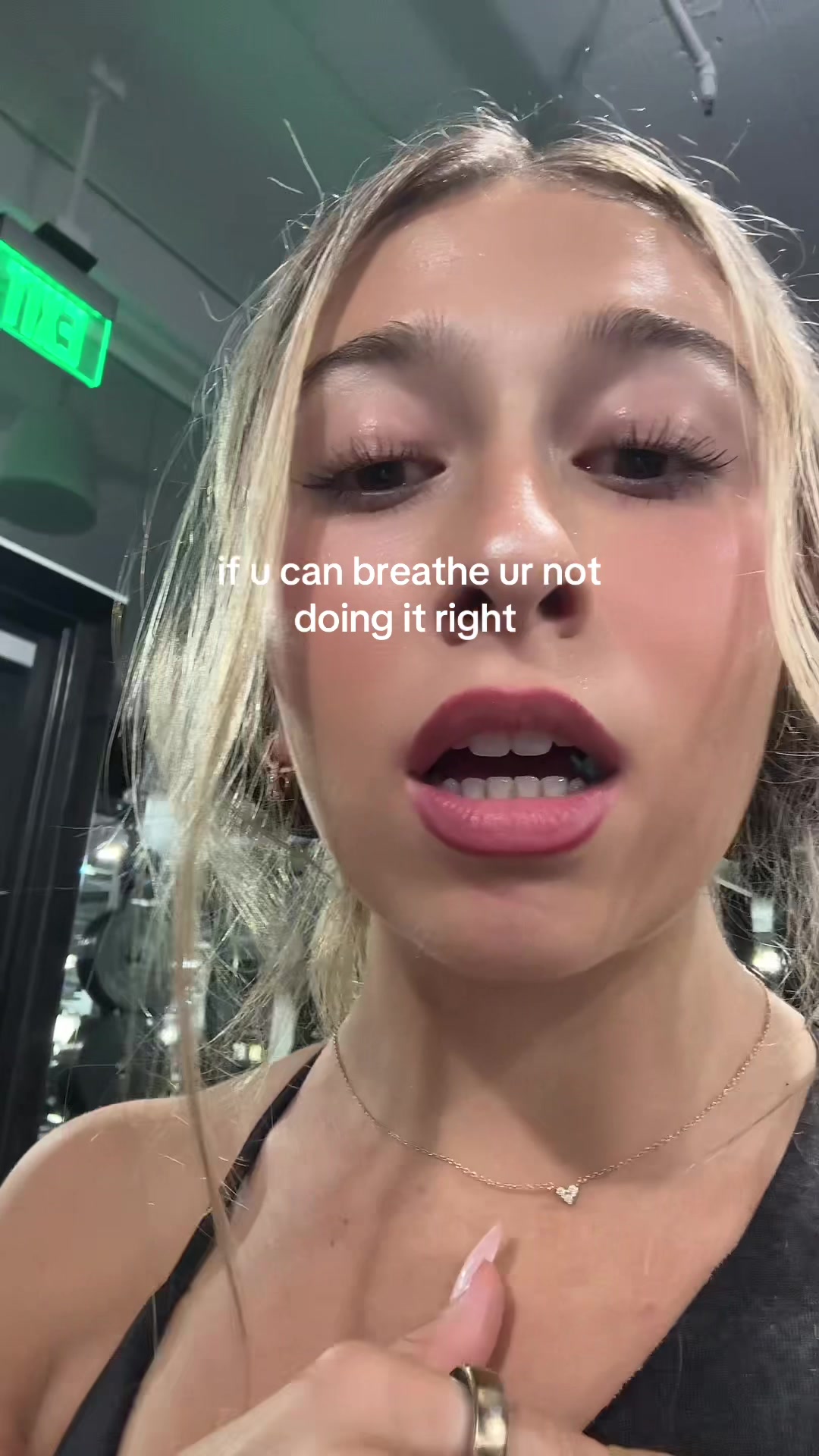 @nicole!💜