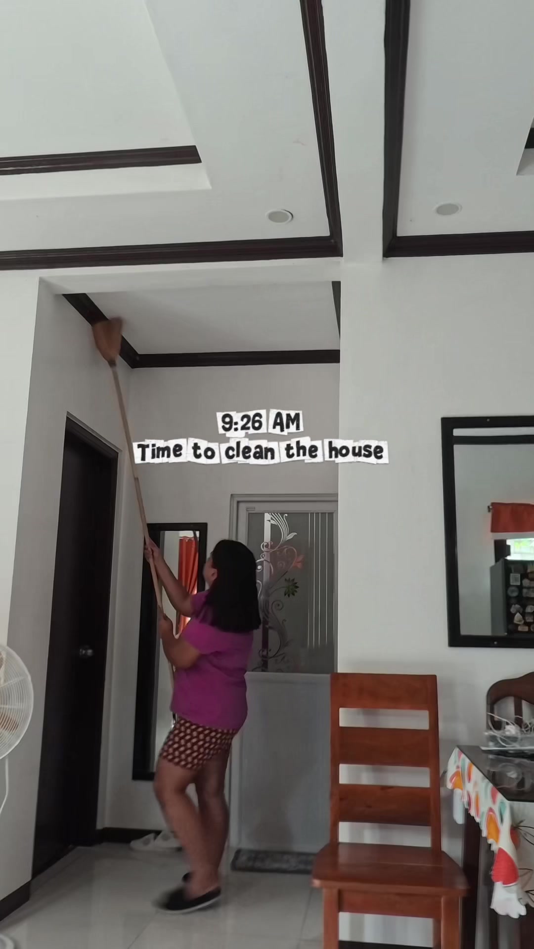 @𝓙𝓮𝓷