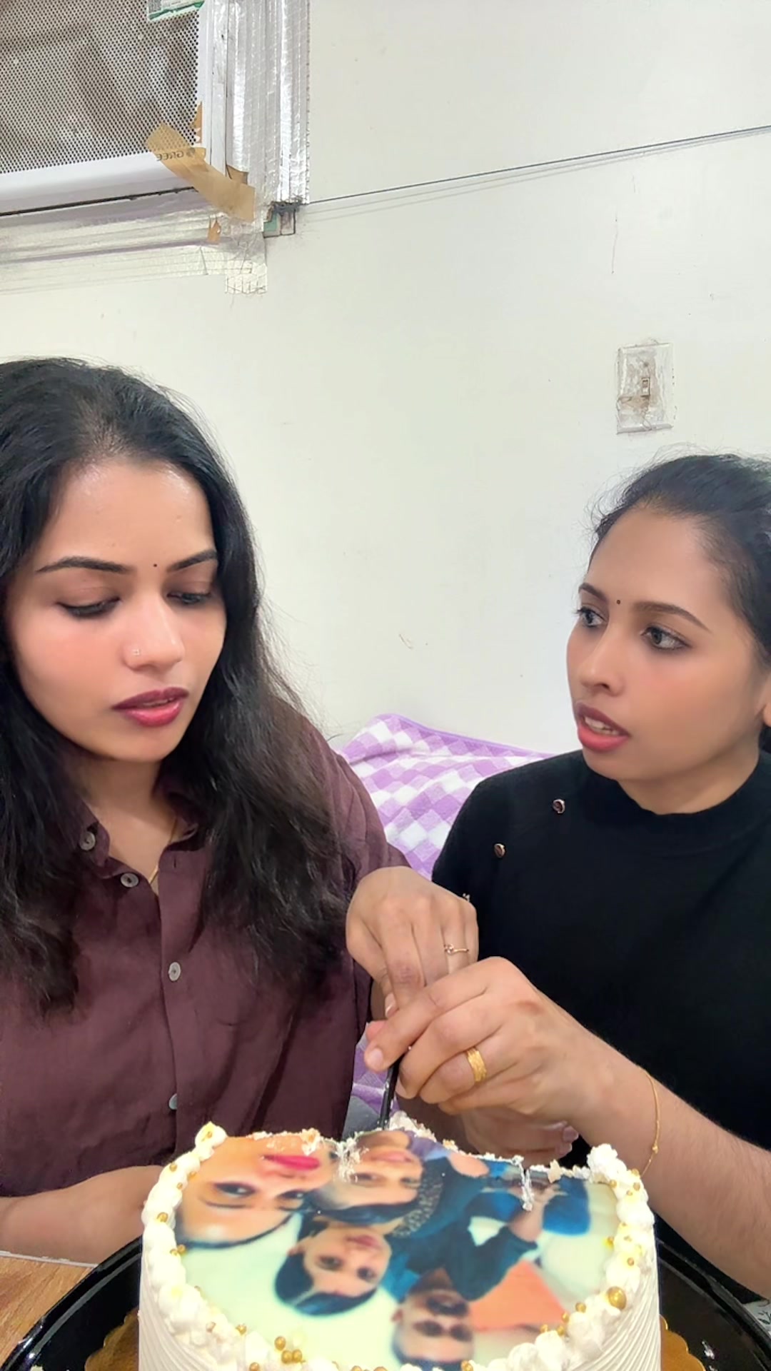 @me... shivani 🦋