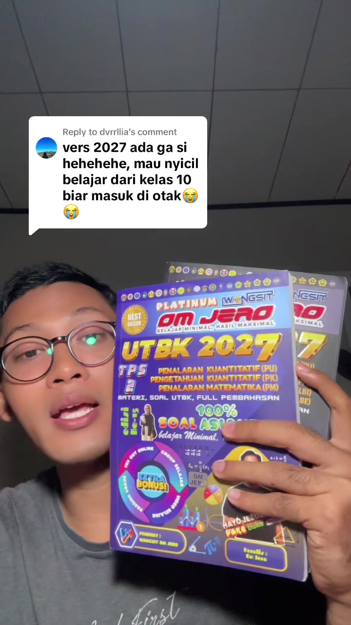 @Ali Mahmudan