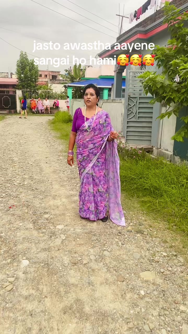 @Pratiksha