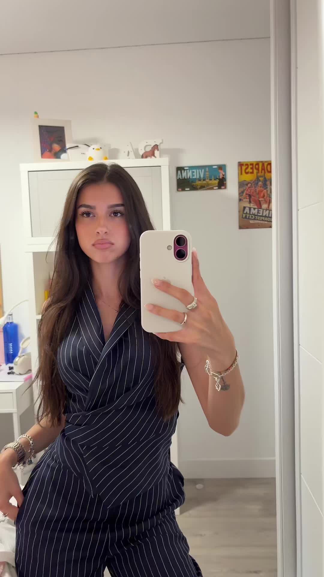 @Pauli