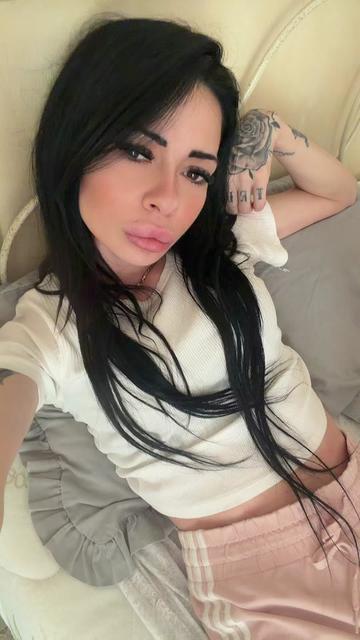@Carla Sannino 🖤