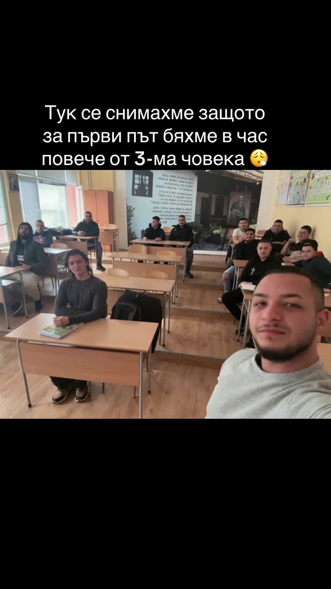 @shenolmustafov