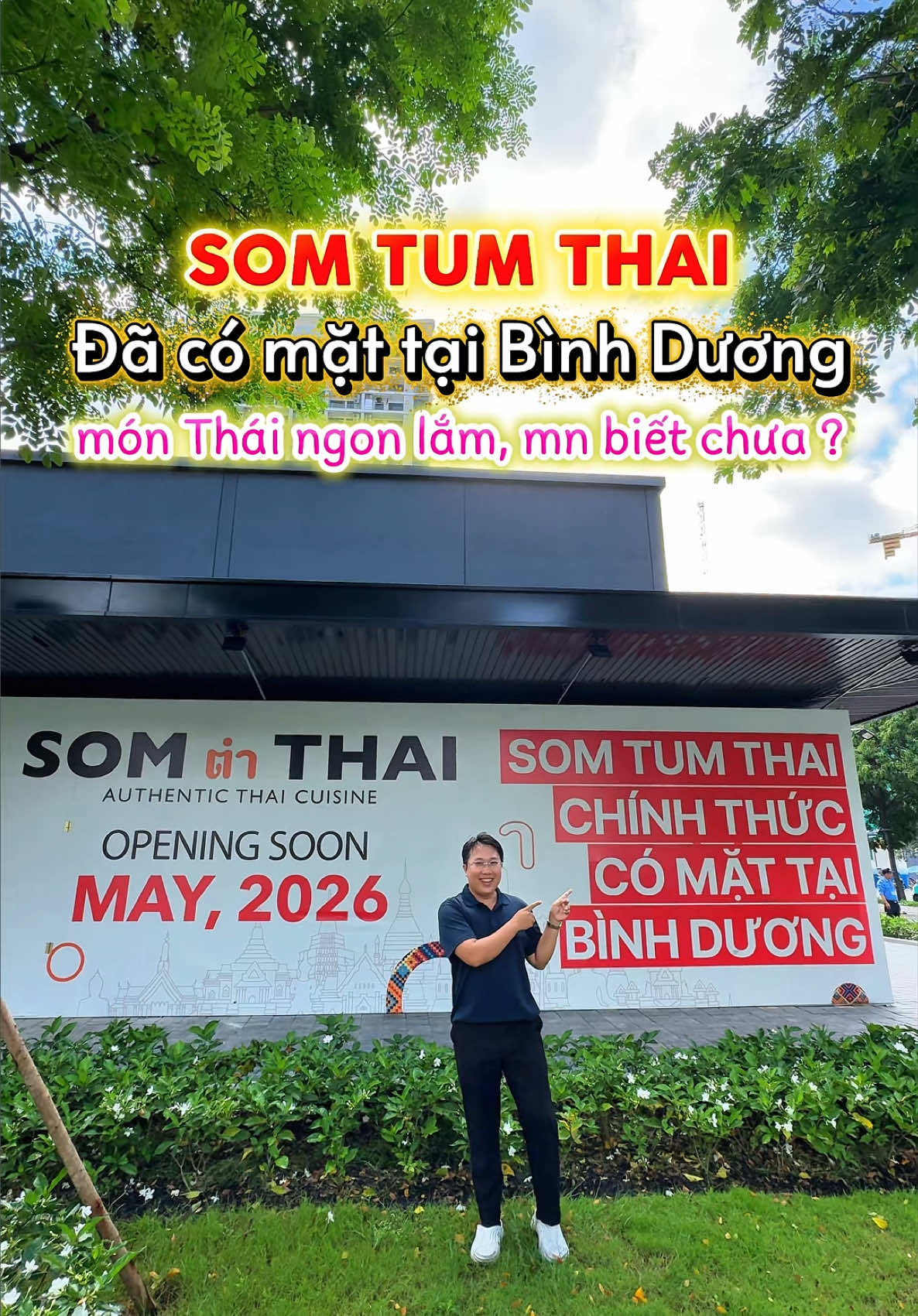 @Đăng Đi Đâu Đó