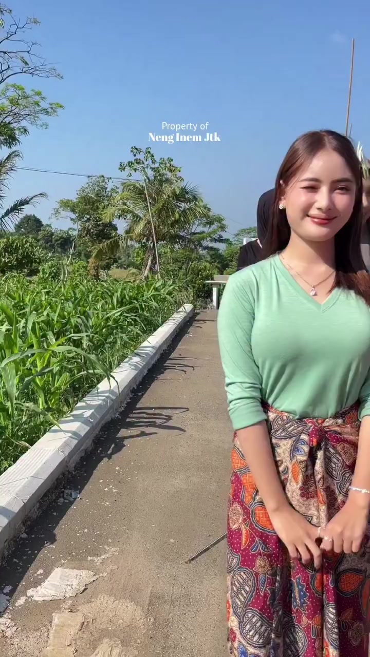 @Neng Iis Lovely