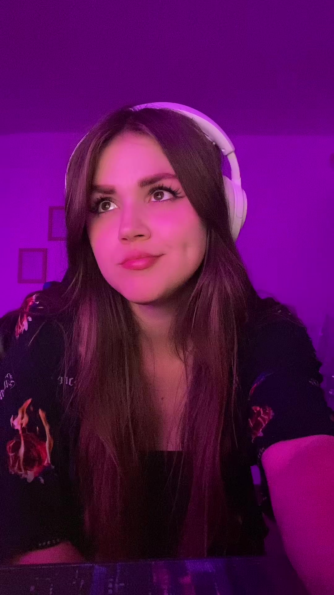 @Zulietix