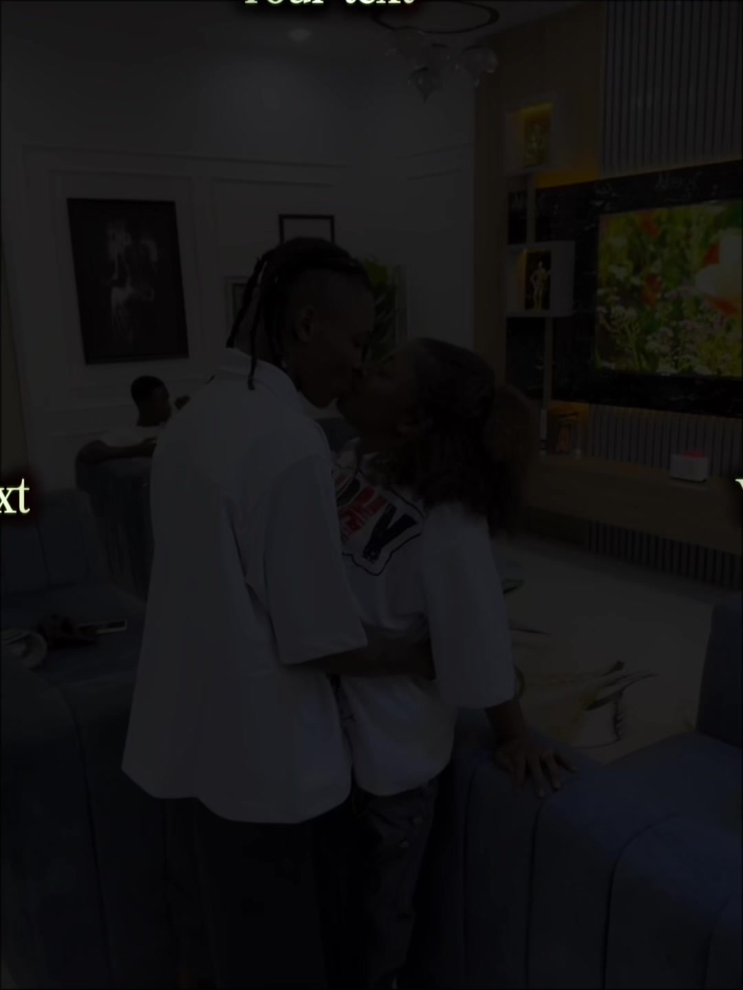 @Worldbest__Editz