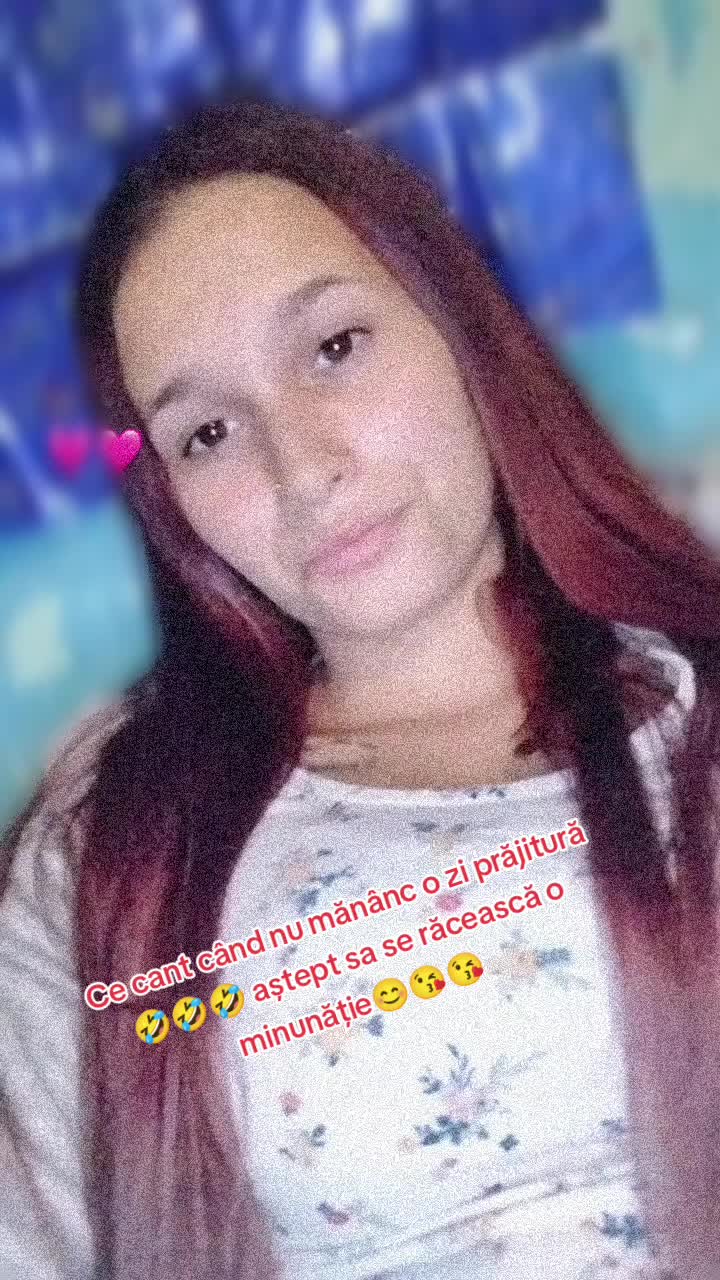 @❤️gianina💎