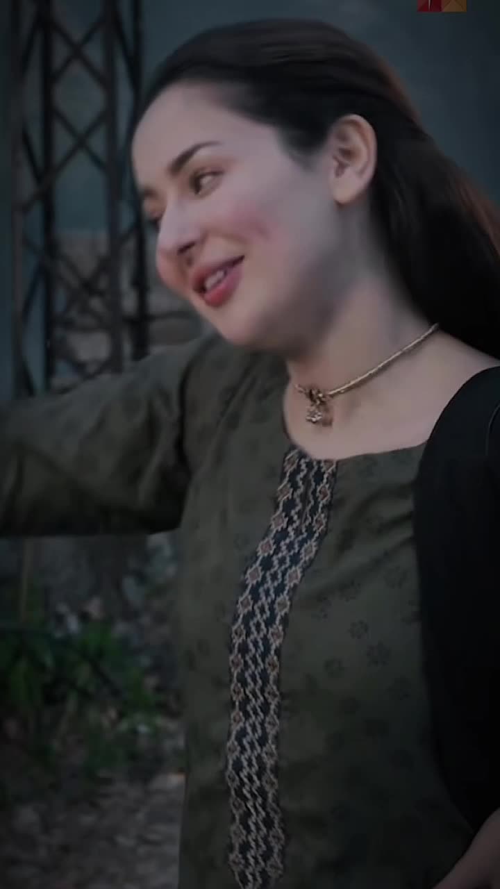 @hania.edits6