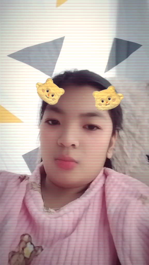 @Nicole Tumanguil