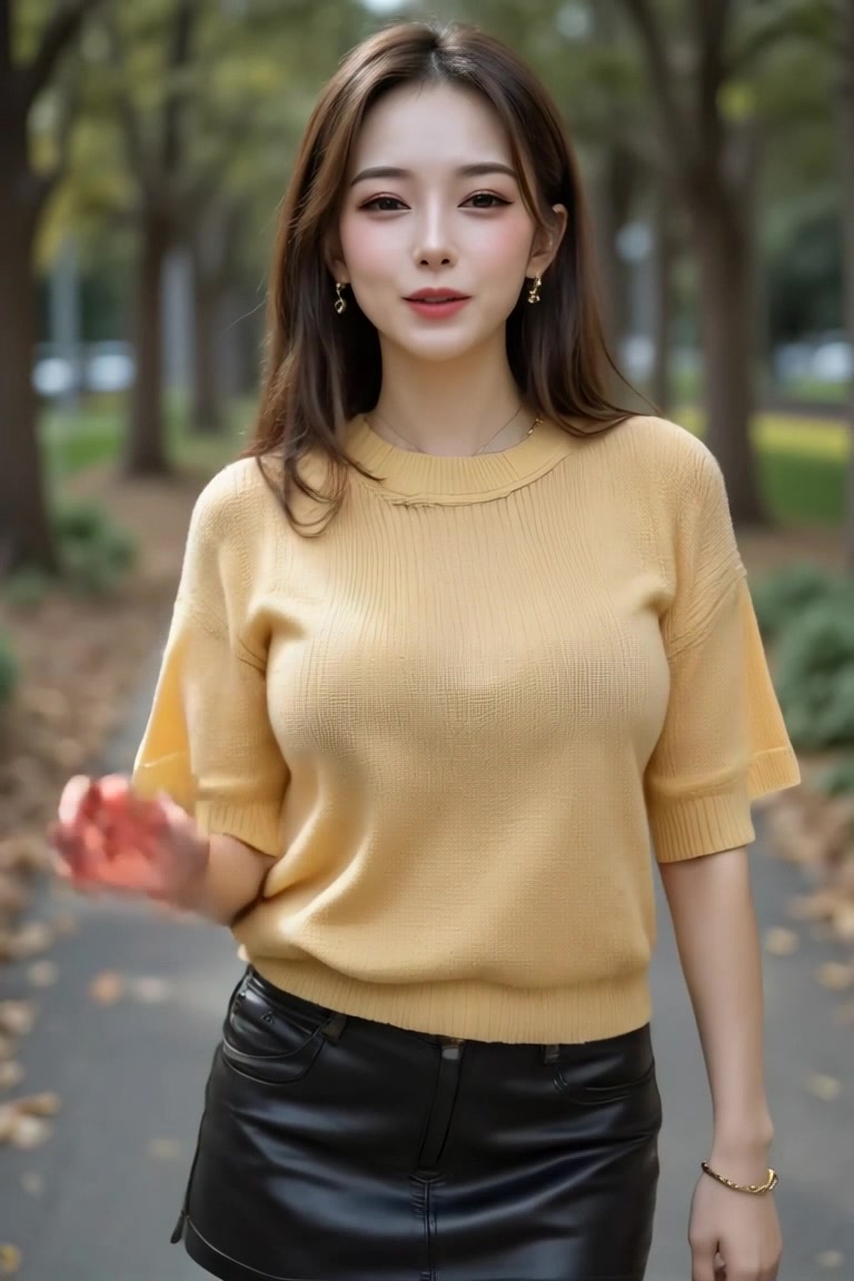 @hikocchi