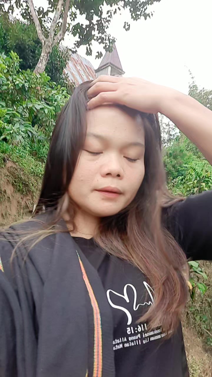@anastasya90