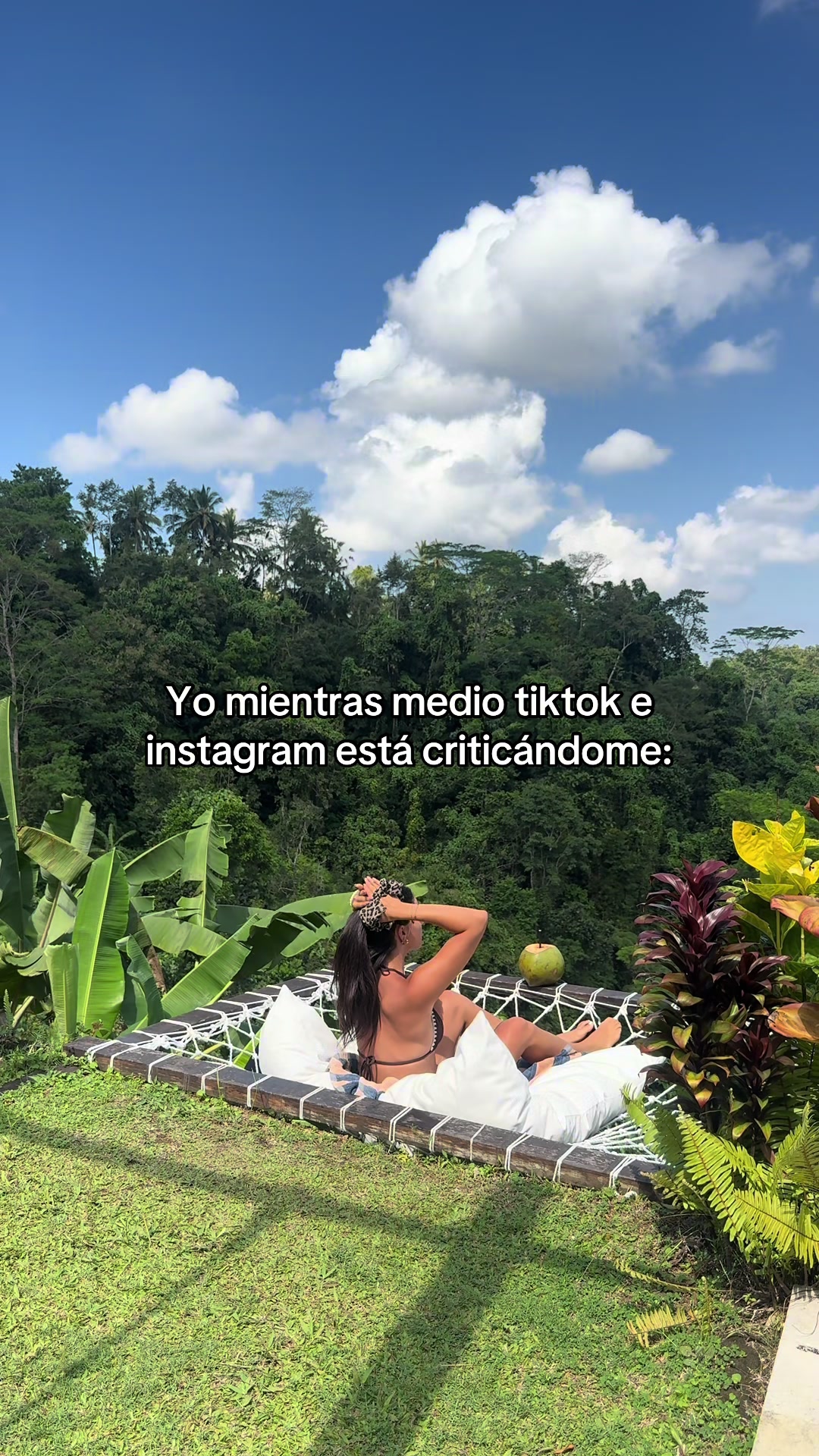 @fitbymiriam